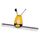  Vibrierpatsche Tornado Vibratec Vibrierpatsche Tornado E Elektro 12451537